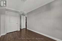 22 JEAVONS AVENUE | Toronto Ontario | Slide Image Seventeen