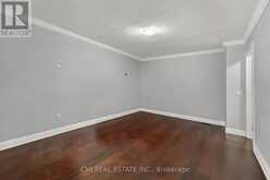 22 JEAVONS AVENUE | Toronto Ontario | Slide Image Eighteen