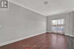 22 JEAVONS AVENUE | Toronto Ontario | Slide Image Nineteen