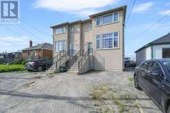 22 JEAVONS AVENUE | Toronto Ontario | Slide Image One