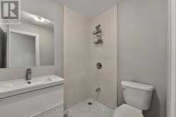 22 JEAVONS AVENUE | Toronto Ontario | Slide Image Twenty-seven