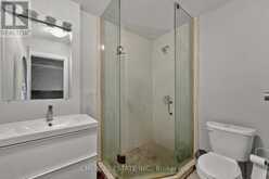 22 JEAVONS AVENUE | Toronto Ontario | Slide Image Twenty-eight
