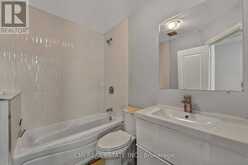 22 JEAVONS AVENUE | Toronto Ontario | Slide Image Twenty-nine