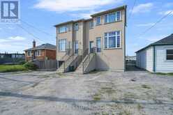 22 JEAVONS AVENUE | Toronto Ontario | Slide Image Two