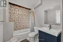 22 JEAVONS AVENUE | Toronto Ontario | Slide Image Thirty