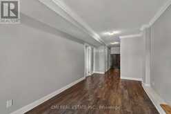 22 JEAVONS AVENUE | Toronto Ontario | Slide Image Thirty-two
