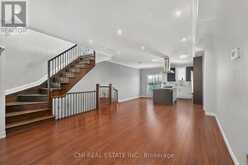 22 JEAVONS AVENUE | Toronto Ontario | Slide Image Five