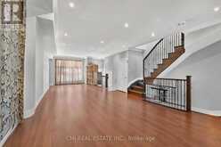 22 JEAVONS AVENUE | Toronto Ontario | Slide Image Six