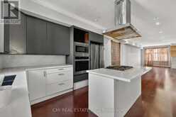 22 JEAVONS AVENUE | Toronto Ontario | Slide Image Seven