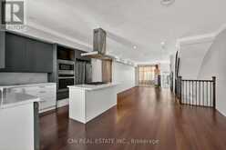 22 JEAVONS AVENUE | Toronto Ontario | Slide Image Eight