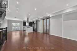 22 JEAVONS AVENUE | Toronto Ontario | Slide Image Nine