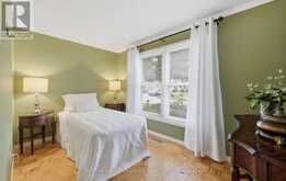 89 BLUFFS ROAD | Clarington Ontario | Slide Image Nineteen