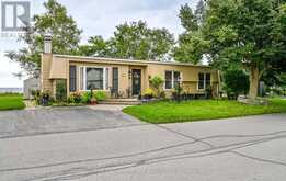 89 BLUFFS ROAD | Clarington Ontario | Slide Image One