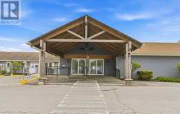 89 BLUFFS ROAD | Clarington Ontario | Slide Image Thirty-four