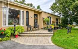 89 BLUFFS ROAD | Clarington Ontario | Slide Image Three