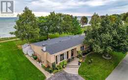 89 BLUFFS ROAD | Clarington Ontario | Slide Image Forty-six