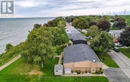89 BLUFFS ROAD | Clarington Ontario | Slide Image Forty-seven