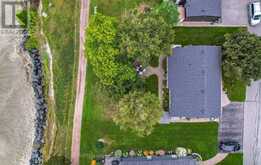 89 BLUFFS ROAD | Clarington Ontario | Slide Image Forty-nine
