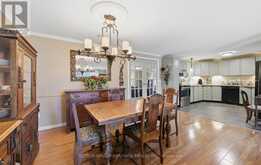 89 BLUFFS ROAD | Clarington Ontario | Slide Image Eight