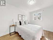 120 QUEENSBURY AVENUE | Toronto Ontario | Slide Image Thirty-one