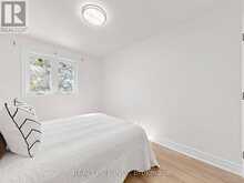120 QUEENSBURY AVENUE | Toronto Ontario | Slide Image Thirty-two
