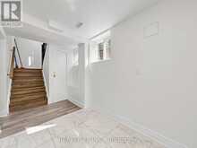120 QUEENSBURY AVENUE | Toronto Ontario | Slide Image Thirty-four