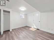 120 QUEENSBURY AVENUE | Toronto Ontario | Slide Image Thirty-eight