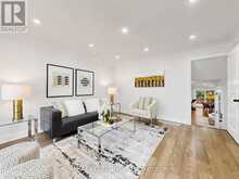 120 QUEENSBURY AVENUE | Toronto Ontario | Slide Image Eight