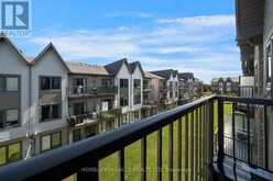 104 - 2635 WILLIAM JACKSON DRIVE | Pickering Ontario | Slide Image Twenty-three