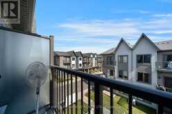 104 - 2635 WILLIAM JACKSON DRIVE | Pickering Ontario | Slide Image Twenty-four