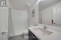 104 - 2635 WILLIAM JACKSON DRIVE | Pickering Ontario | Slide Image Twenty-nine