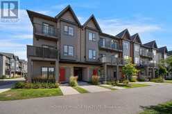 104 - 2635 WILLIAM JACKSON DRIVE | Pickering Ontario | Slide Image Two