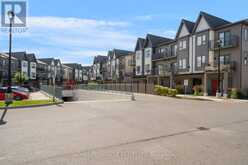 104 - 2635 WILLIAM JACKSON DRIVE | Pickering Ontario | Slide Image Thirty-one