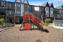 104 - 2635 WILLIAM JACKSON DRIVE | Pickering Ontario | Slide Image Thirty-six