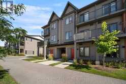 104 - 2635 WILLIAM JACKSON DRIVE | Pickering Ontario | Slide Image Thirty-nine
