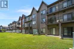104 - 2635 WILLIAM JACKSON DRIVE | Pickering Ontario | Slide Image Three
