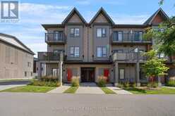 104 - 2635 WILLIAM JACKSON DRIVE | Pickering Ontario | Slide Image Forty-three