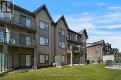 104 - 2635 WILLIAM JACKSON DRIVE | Pickering Ontario | Slide Image Four