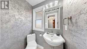 86 BURLING PLACE | Newmarket Ontario | Slide Image Eighteen