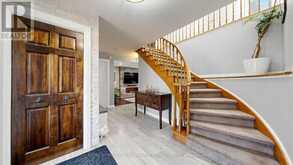 86 BURLING PLACE | Newmarket Ontario | Slide Image Nineteen