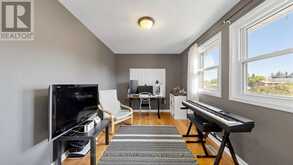 86 BURLING PLACE | Newmarket Ontario | Slide Image Twenty-eight