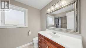 86 BURLING PLACE | Newmarket Ontario | Slide Image Twenty-nine
