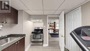 86 BURLING PLACE | Newmarket Ontario | Slide Image Thirty-one