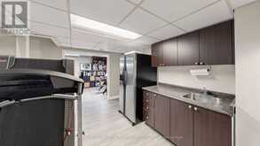86 BURLING PLACE | Newmarket Ontario | Slide Image Thirty-two