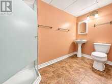 86 BURLING PLACE | Newmarket Ontario | Slide Image Thirty-seven