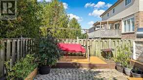 86 BURLING PLACE | Newmarket Ontario | Slide Image Forty-five