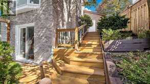 86 BURLING PLACE | Newmarket Ontario | Slide Image Forty-six