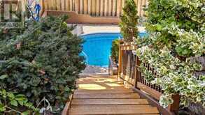 86 BURLING PLACE | Newmarket Ontario | Slide Image Forty-seven