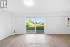 2071 GIBSON STREET | Alcona Ontario | Slide Image Thirty-nine