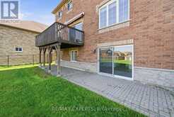 2071 GIBSON STREET | Alcona Ontario | Slide Image Forty-five